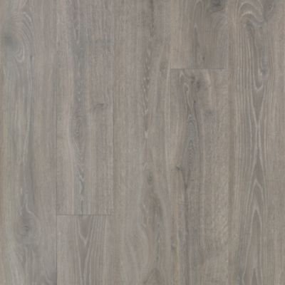 RevWood Plus|Antique Craft  Add to Favorites