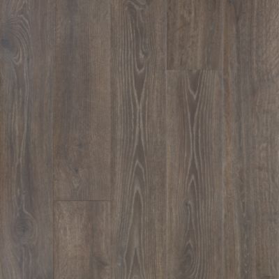 RevWood Plus|Antique Craft