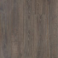 RevWood Plus|Antique Craft  Add to Favorites