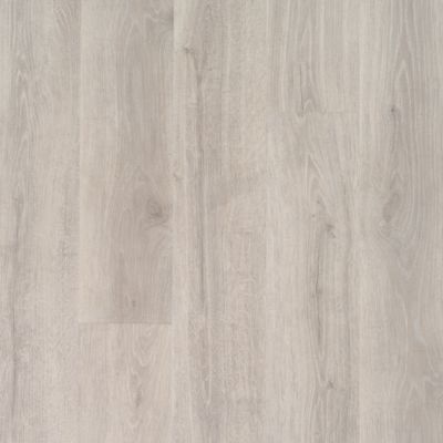 RevWood Plus|Antique Craft