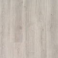 RevWood Plus|Antique Craft  Add to Favorites