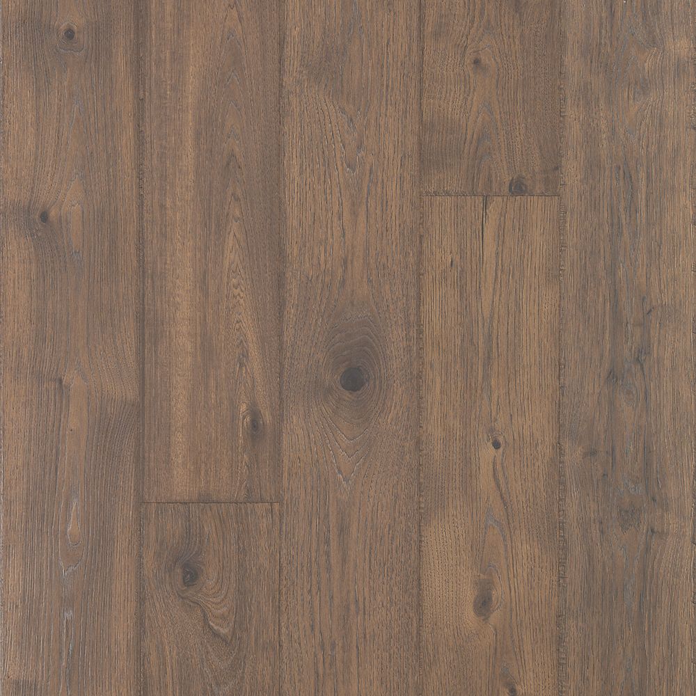 RevWood Plus|Elderwood  Add to Favorites