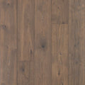 RevWood Plus|Elderwood  Add to Favorites