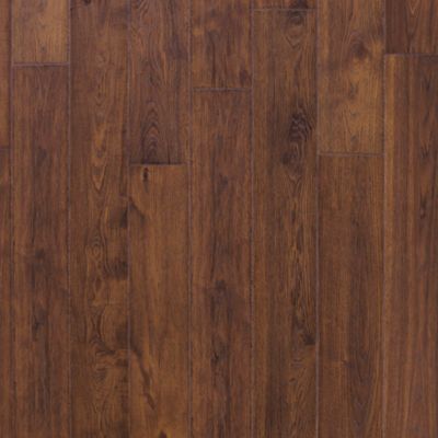RevWood Plus|Elderwood  Add to Favorites