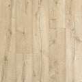 RevWood Plus|Castlebriar