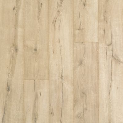 RevWood Plus|Castlebriar  Add to Favorites