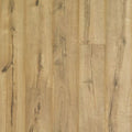 RevWood Plus|Castlebriar  Add to Favorites