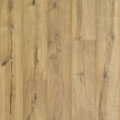 RevWood Plus|Castlebriar  Add to Favorites