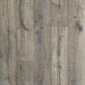 RevWood Plus|Castlebriar  Add to Favorites