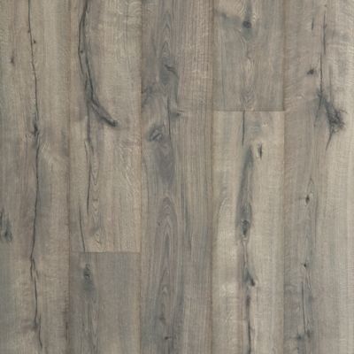 RevWood Plus|Castlebriar  Add to Favorites