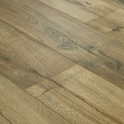 RevWood Plus|Castlebriar  Add to Favorites