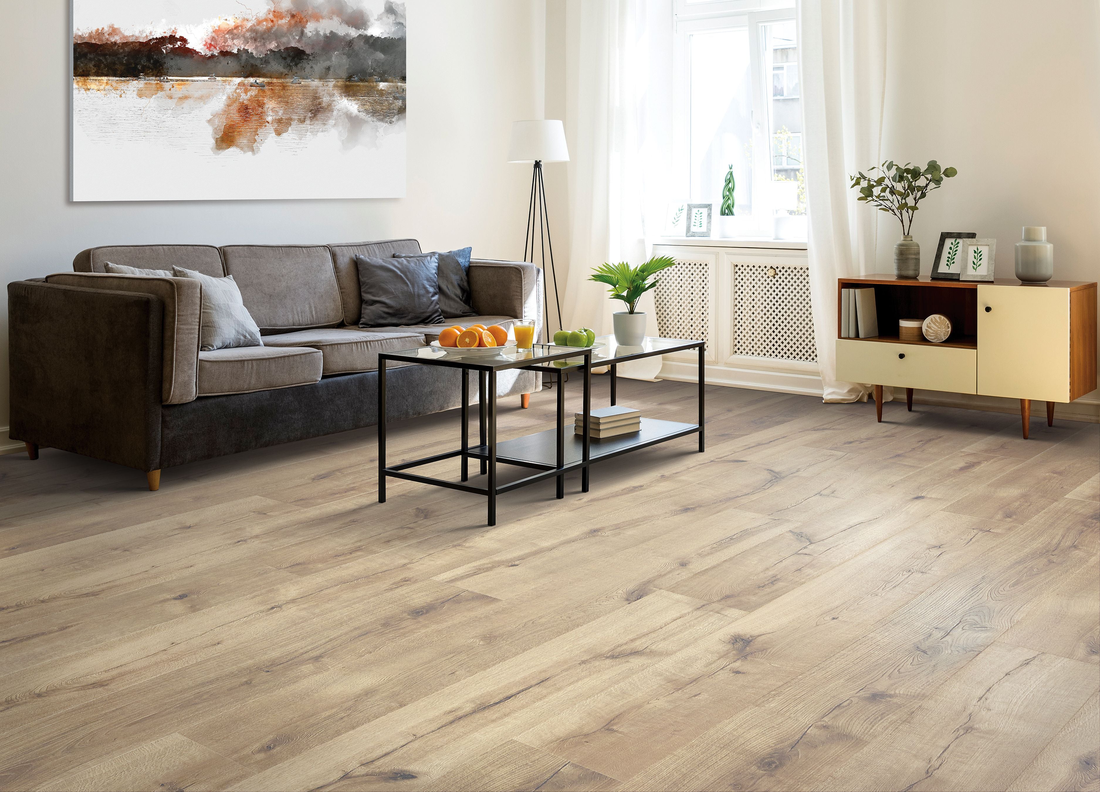 RevWood Plus|Castlebriar  Add to Favorites