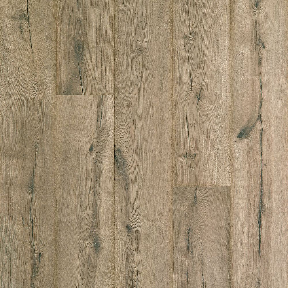 RevWood Plus|Castlebriar  Add to Favorites