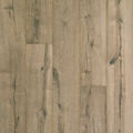 RevWood Plus|Castlebriar  Add to Favorites