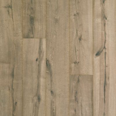 RevWood Plus|Castlebriar  Add to Favorites