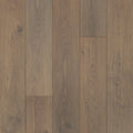 RevWood Select|Granbury Oak