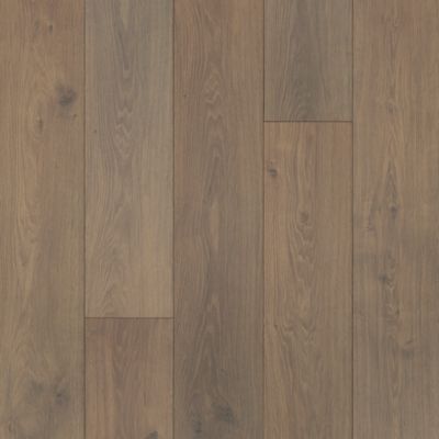 RevWood Select|Granbury Oak