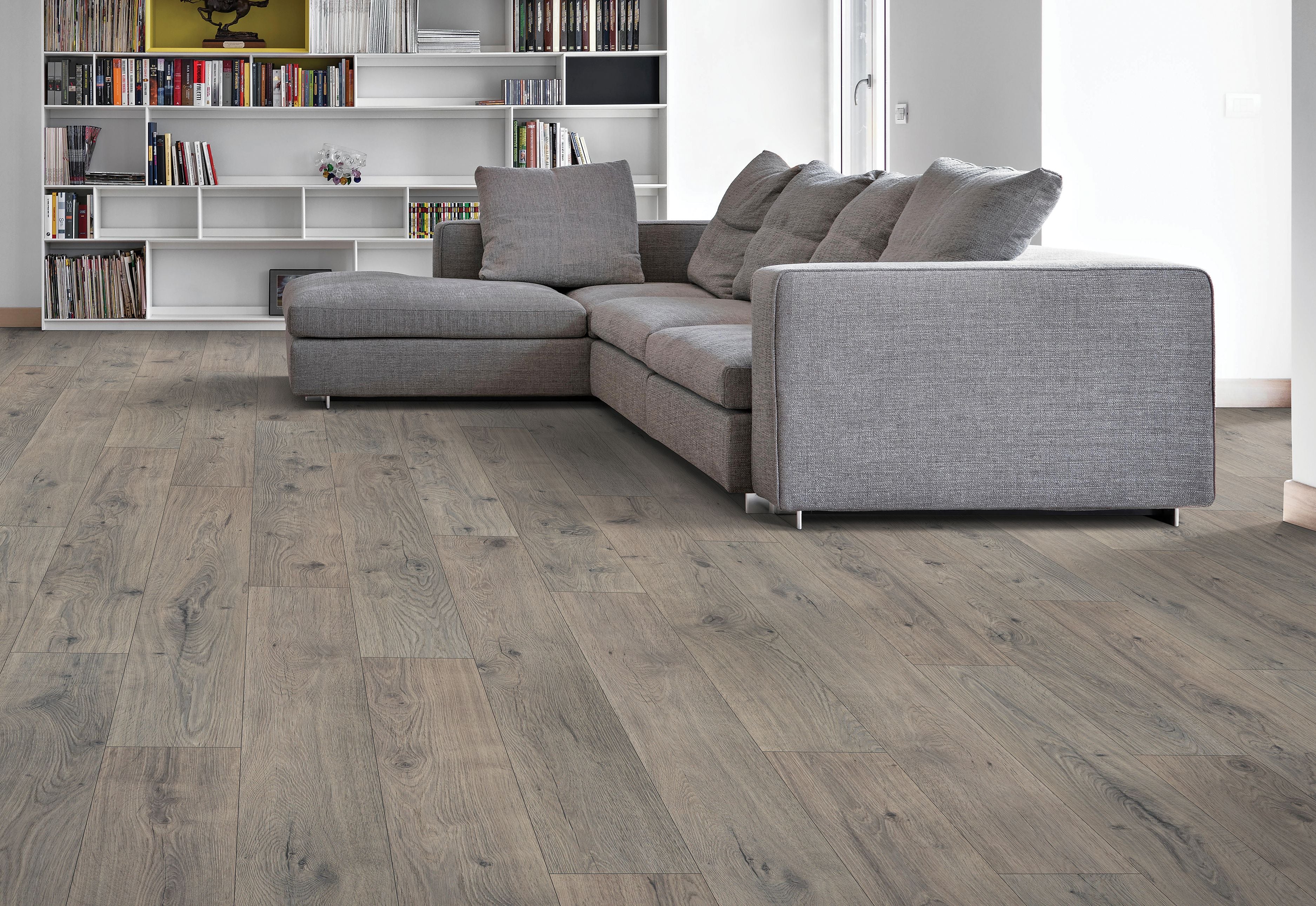 RevWood Select|Granbury Oak  Add to Favorites
