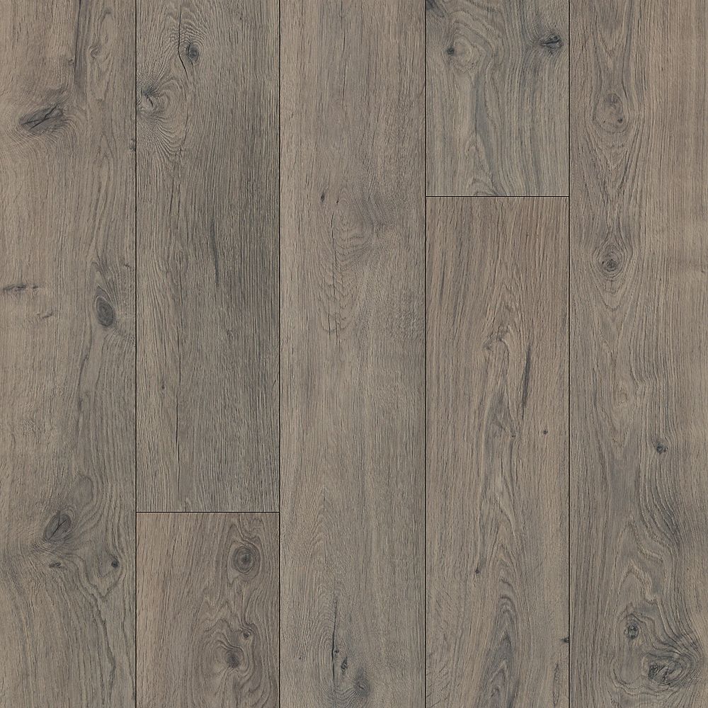 RevWood Select|Granbury Oak  Add to Favorites