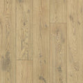 RevWood Select|Granbury Oak