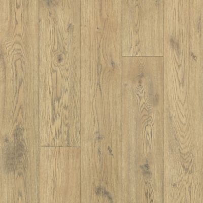 RevWood Select|Granbury Oak