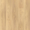 RevWood Select|Granbury Oak  Add to Favorites