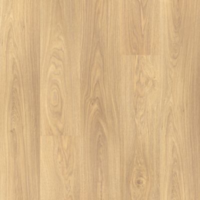 RevWood Select|Granbury Oak  Add to Favorites