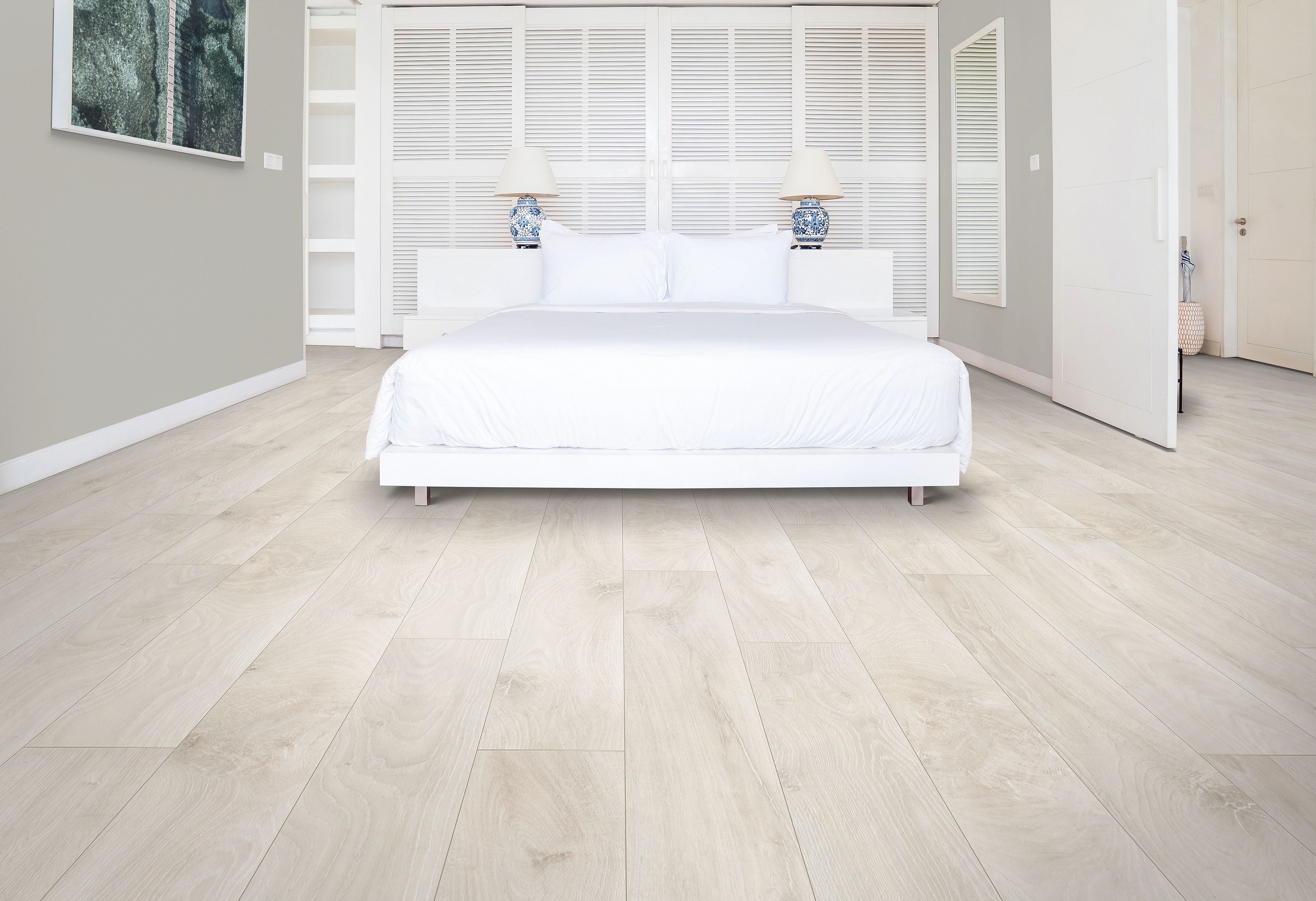 RevWood Plus|Cypresta