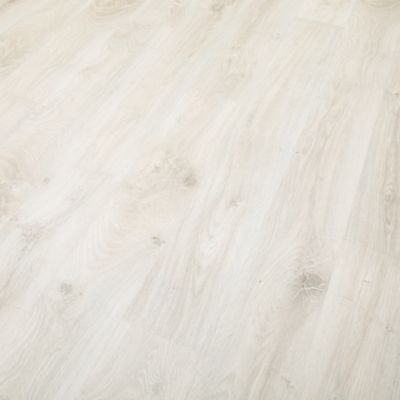 RevWood Plus|Cypresta  Add to Favorites