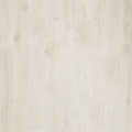 RevWood Plus|Cypresta  Add to Favorites
