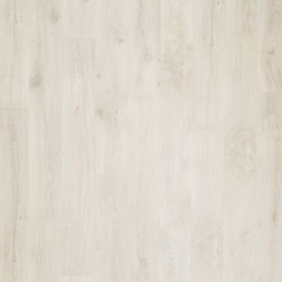 RevWood Plus|Cypresta  Add to Favorites