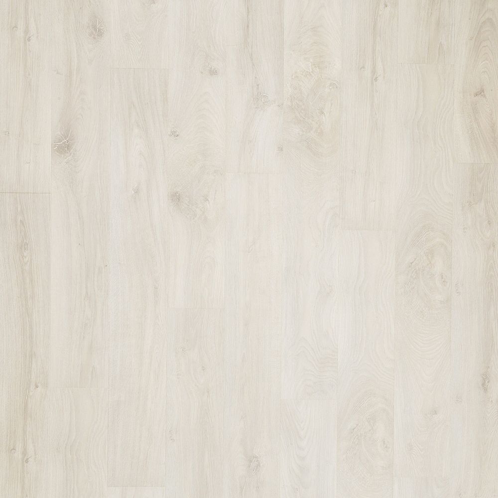 RevWood Plus|Cypresta