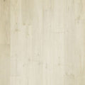 RevWood Plus|Cypresta  Add to Favorites