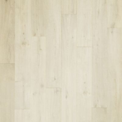 RevWood Plus|Cypresta  Add to Favorites