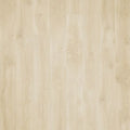 RevWood Plus|Cypresta  Add to Favorites