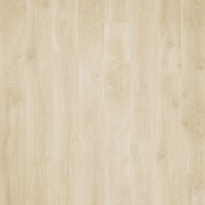 RevWood Plus|Cypresta  Add to Favorites