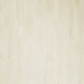 RevWood Plus|Cypresta  Add to Favorites