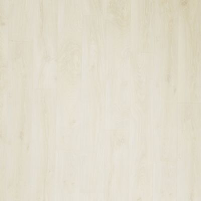RevWood Plus|Cypresta  Add to Favorites