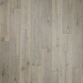 RevWood Plus|Bellente