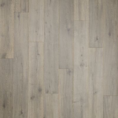RevWood Plus|Bellente