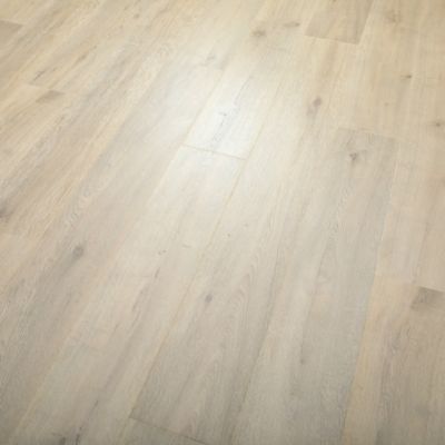 RevWood Plus|Bellente