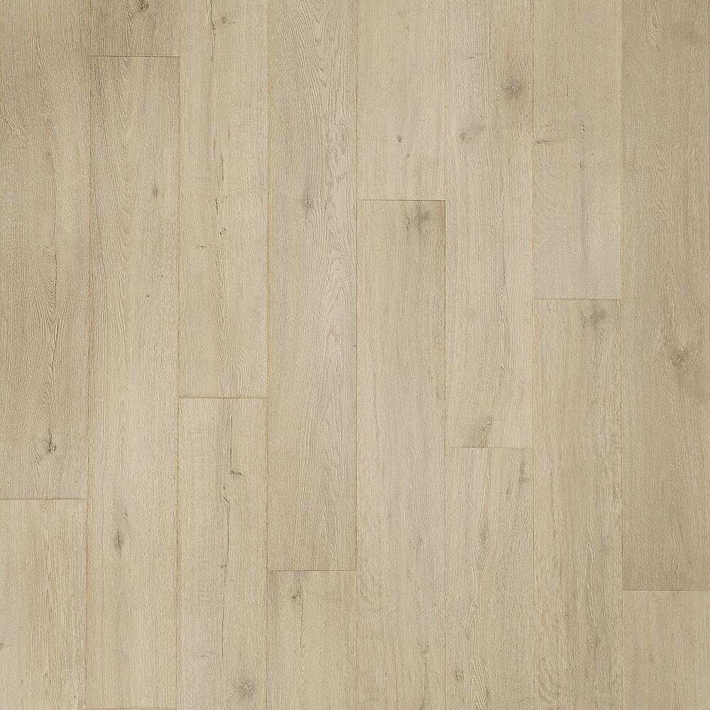 RevWood Plus|Bellente