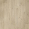 RevWood Plus|Bellente
