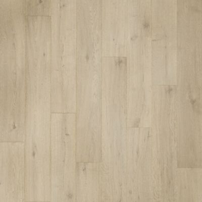 RevWood Plus|Bellente
