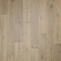 RevWood Plus|Bellente  Add to Favorites