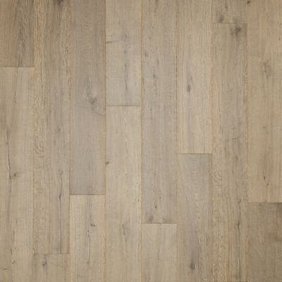RevWood Plus|Bellente  Add to Favorites