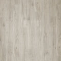 RevWood Plus|Bellente