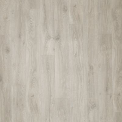 RevWood Plus|Bellente