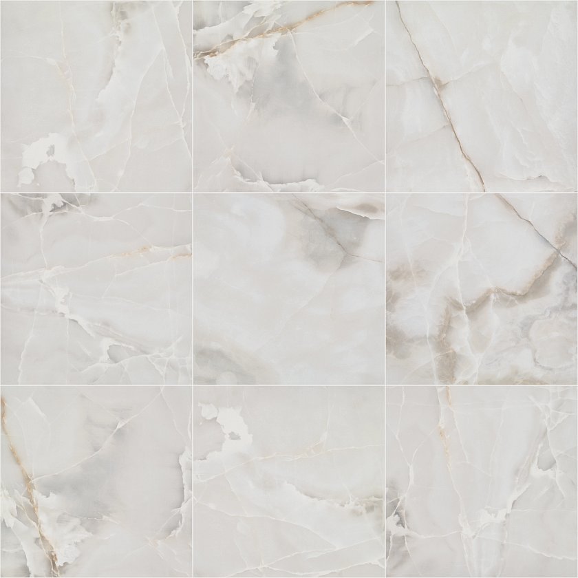 GEMSTONE 24X24 MATTE