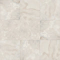 GEMSTONE 24X24 MATTE